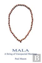Mala