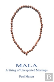 Mala