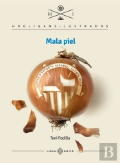 Mala Piel
