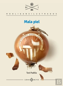 Bertrand.pt - Mala Piel