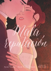 Mala Reputacion