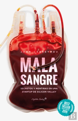Bertrand.pt - Mala Sangre
