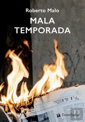 Mala Temporada
