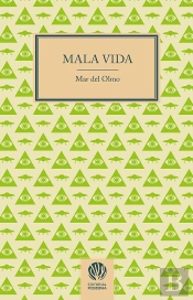 Mala Vida