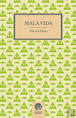Bertrand.pt - Mala Vida