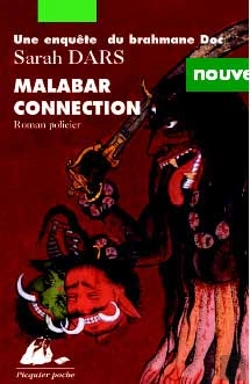 Bertrand.pt - Malabar Connection