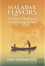 Malabar Flavors