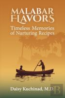 Malabar Flavors