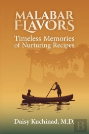 Malabar Flavors
