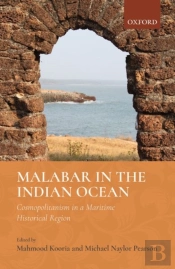 Malabar In The Indian Ocean