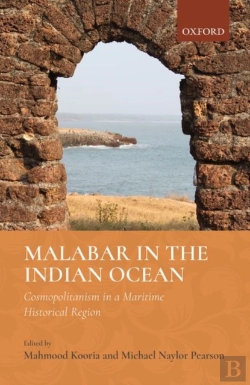 Bertrand.pt - Malabar In The Indian Ocean