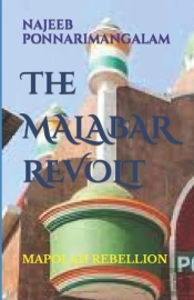 Malabar Revolt