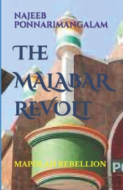 Bertrand.pt - Malabar Revolt