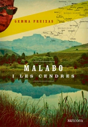 Malabo I Les Cendres  