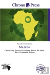 Malabo
