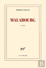 Malabourg