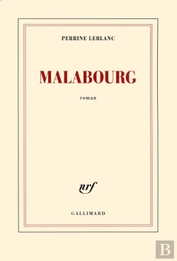 Bertrand.pt - Malabourg