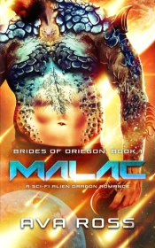 Malac