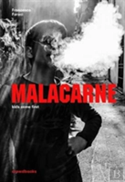 Bertrand.pt - Malacarne