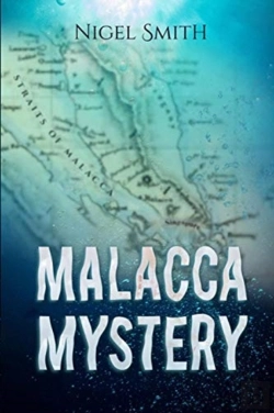 Bertrand.pt - Malacca Mystery