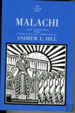 Bertrand.pt - Malachi