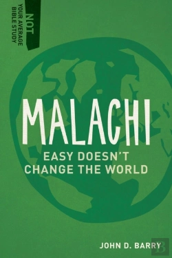 Bertrand.pt - Malachi