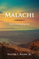 Malachi