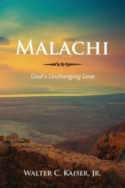 Bertrand.pt - Malachi