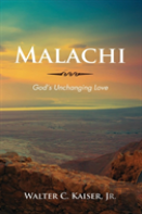 Malachi