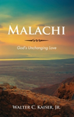 Bertrand.pt - Malachi