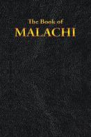 Malachi