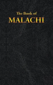 Malachi