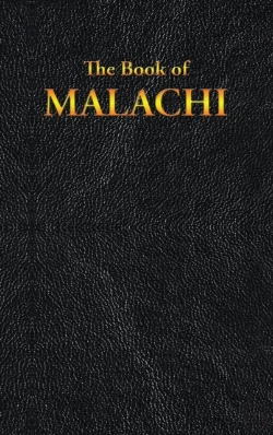 Bertrand.pt - Malachi