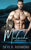 Malachi