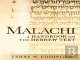 Malachi