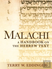 Malachi