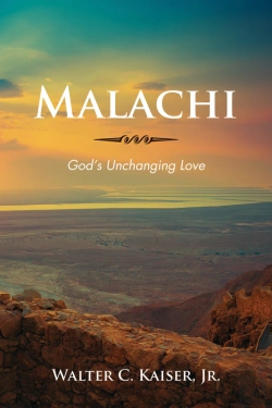 Bertrand.pt - Malachi