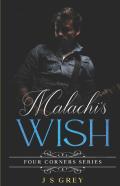Malachi'S Wish