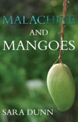 Bertrand.pt - Malachite & Mangoes