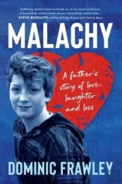 Bertrand.pt - Malachy