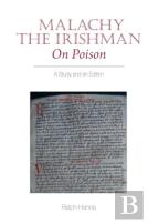 Malachy The Irishman, On Poison