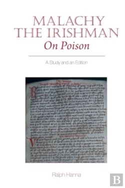 Bertrand.pt - Malachy The Irishman, On Poison