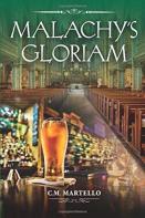 Malachy'S Gloriam