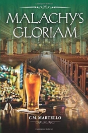 Malachy'S Gloriam