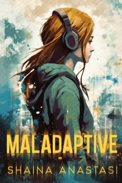Bertrand.pt - Maladaptive