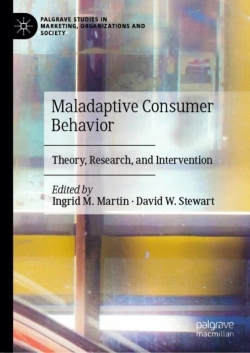 Bertrand.pt - Maladaptive Consumer Behavior