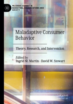Bertrand.pt - Maladaptive Consumer Behavior