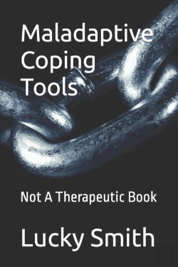 Bertrand.pt - Maladaptive Coping Tools