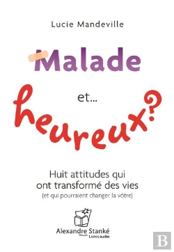 Bertrand.pt - Malade Mais Heureux ?