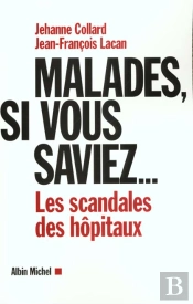 Malades Si Vous Saviez